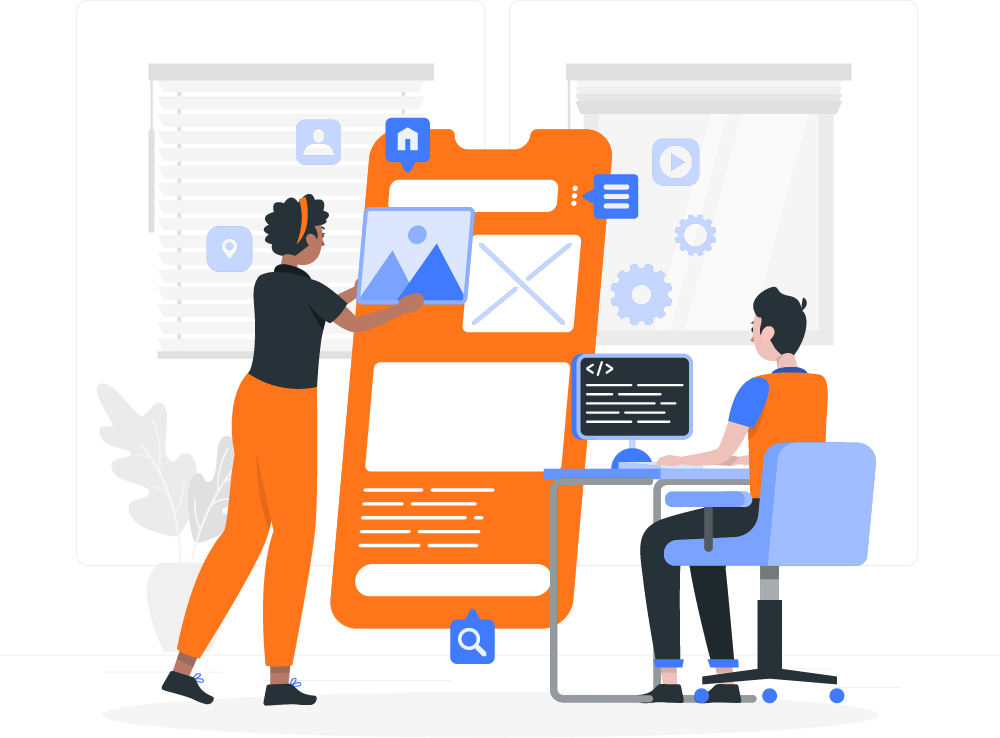 灯塔加速器 一个账户，全端通用